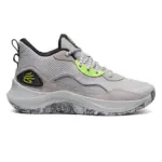 UN127SH807DYTH-0