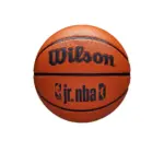 WI134SP102DWTH-0