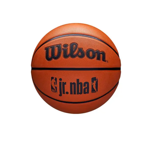 ลูกบาสเกตบอล WILSON Jr. NBA DRV Plus