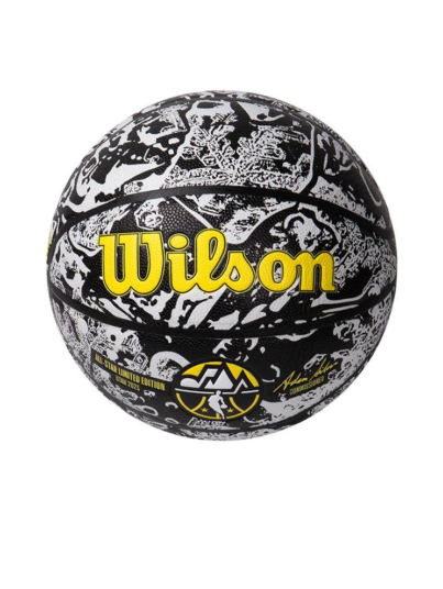 WI134SP314CZTH-1