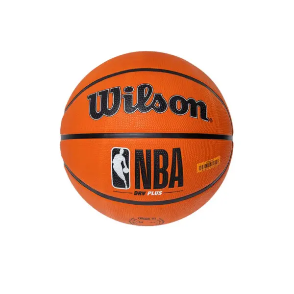 ลูกบาสเกตบอล WILSON NBA DRV Plus