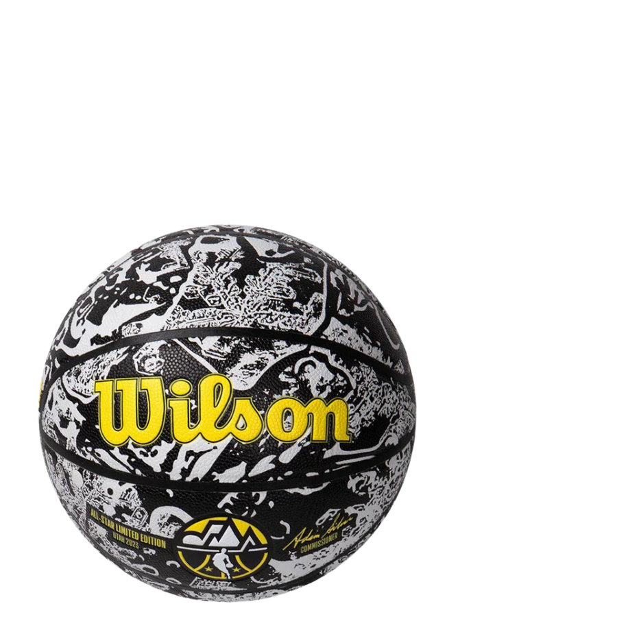 ball